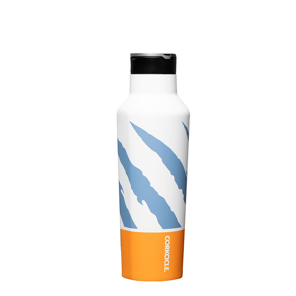 Star Wars TM Sport Canteen - Reliable Select C2