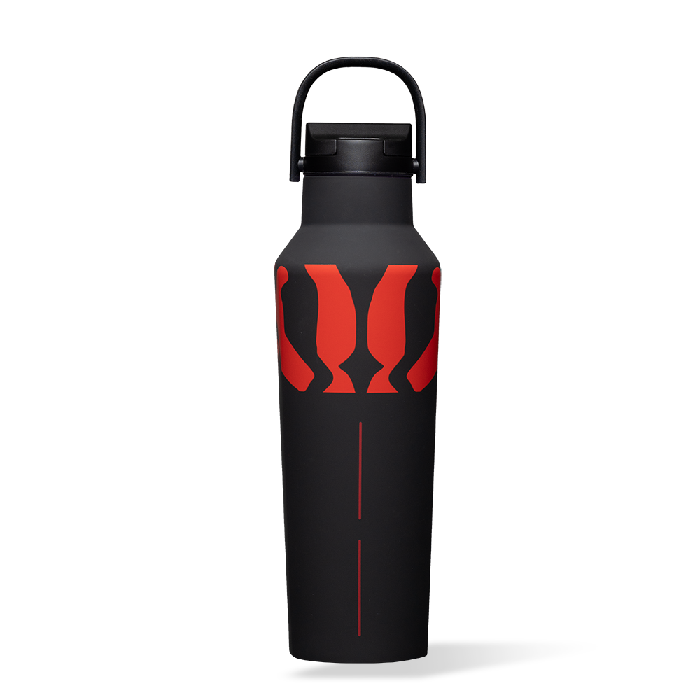 Star Wars TM Sport Canteen - Reliable Select C2