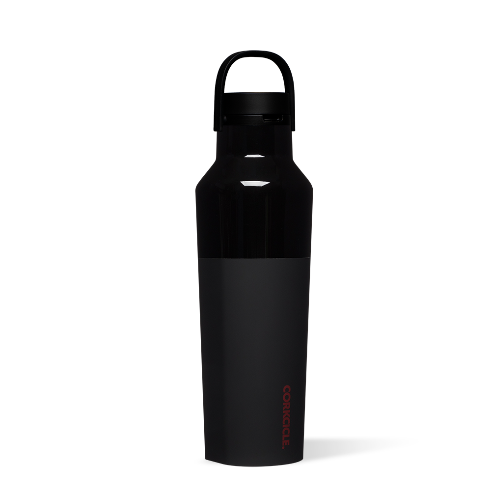 Star Wars TM Sport Canteen - Reliable Select C2