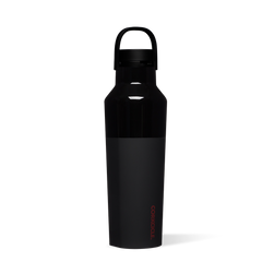 Star Wars TM Sport Canteen - Reliable Select C2