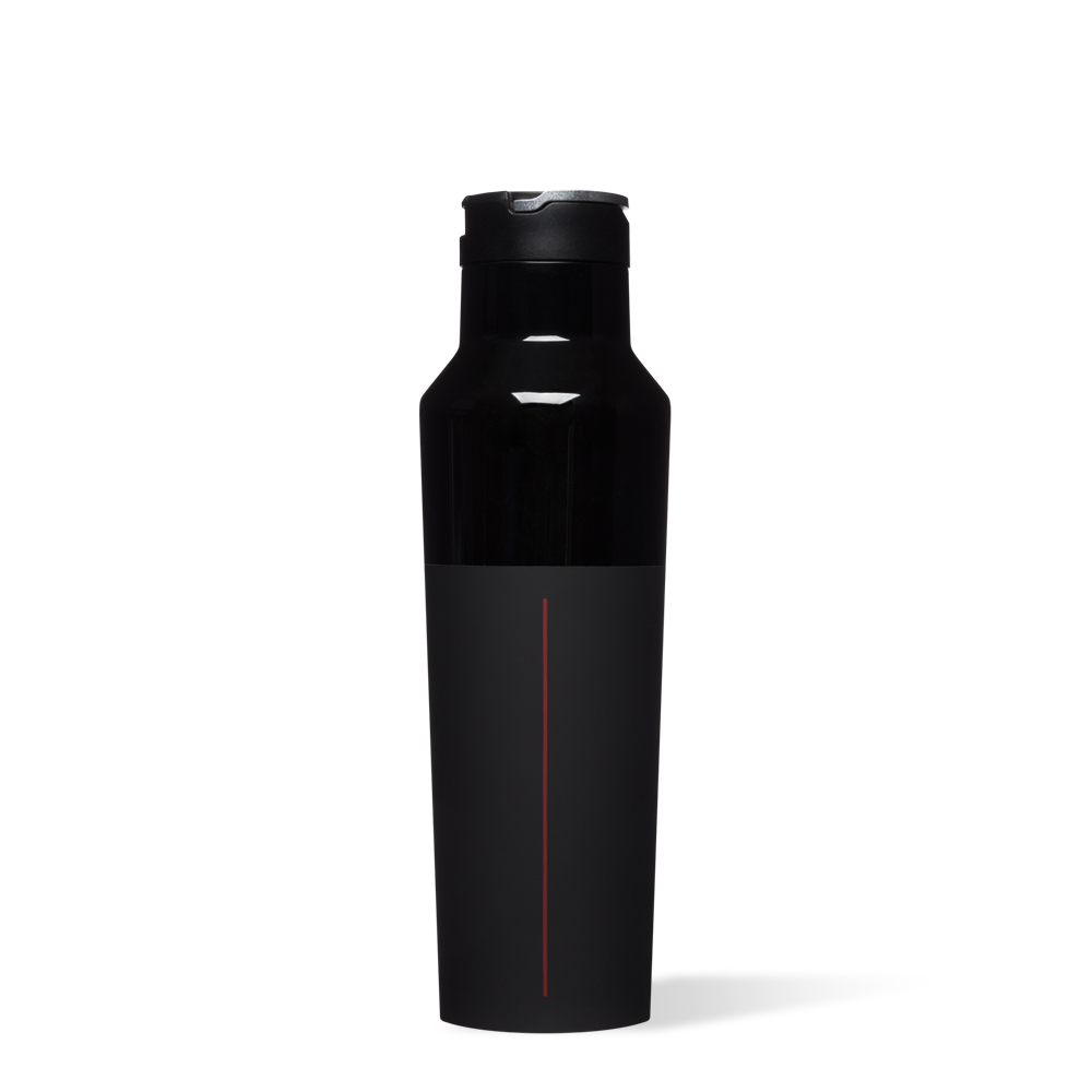 Star Wars TM Sport Canteen - Reliable Select C2