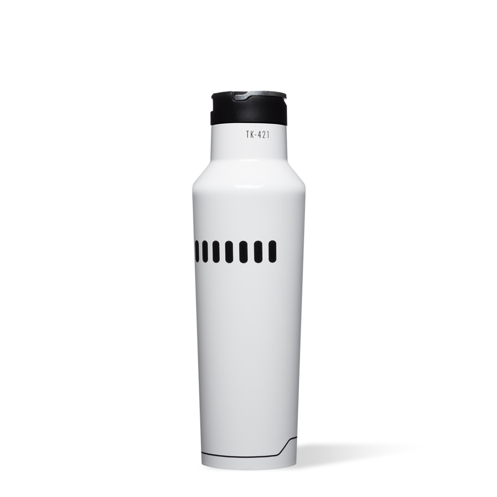 Star Wars TM Sport Canteen - Reliable Select C2