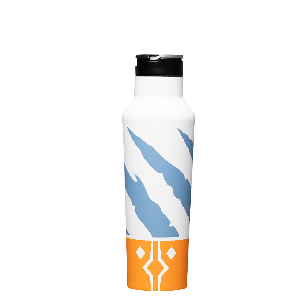 Star Wars TM Sport Canteen - Reliable Select C2