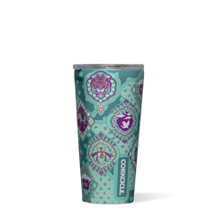 Disney Princess Tumbler - Seasonal Cup E6