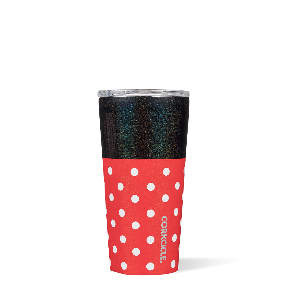 Disney Tumbler - Handy Refresh E0