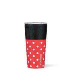 Disney Tumbler - Handy Refresh E0