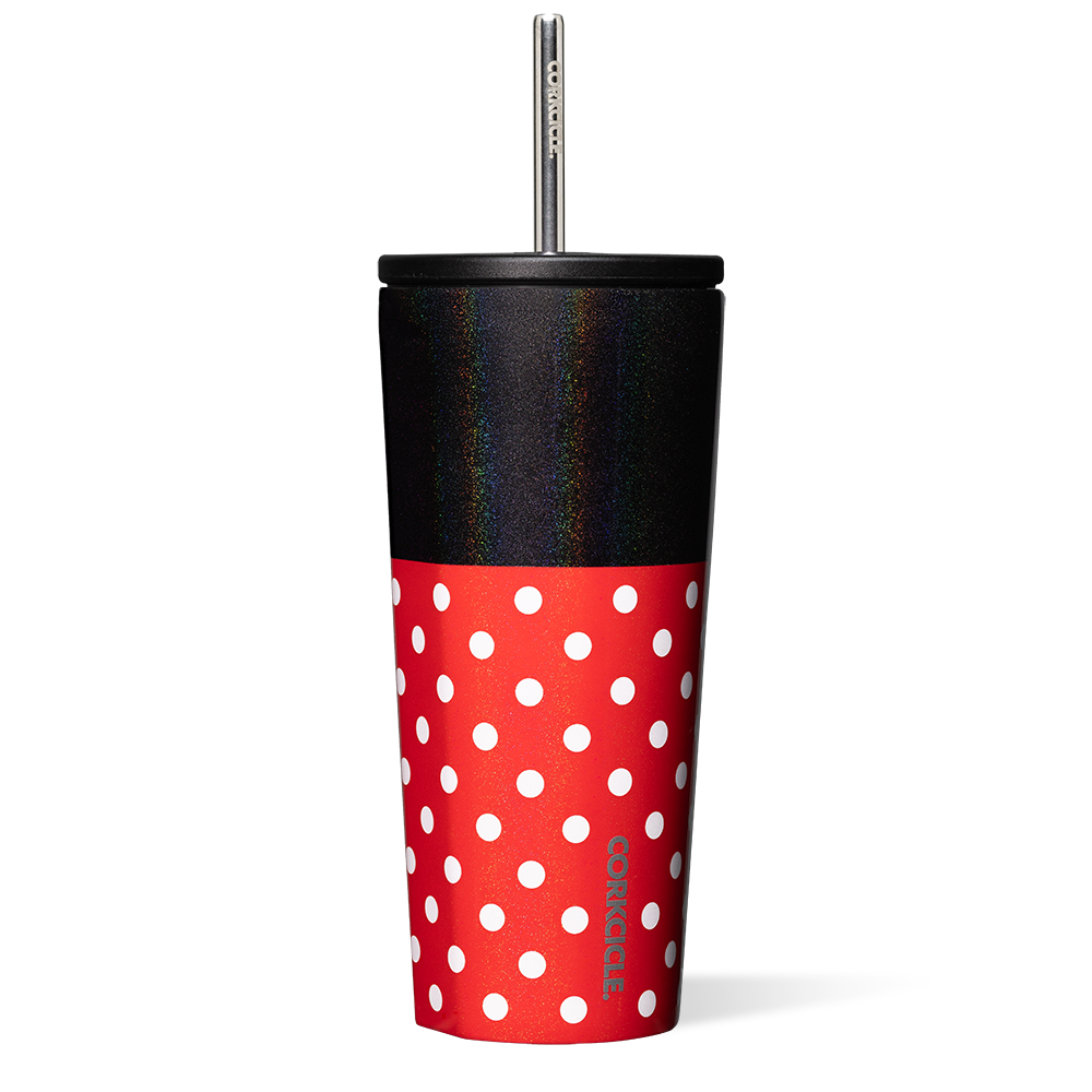 Disney Cold Cup - Trail Refresh U8