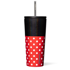 Disney Cold Cup - Trail Refresh U8