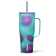 Disney/Pixar Cold Cup XL - Travel Refresh P8