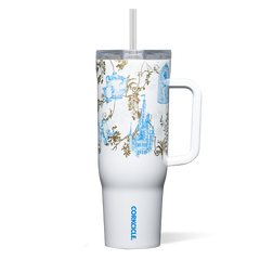 Disney Cruiser - Favorite Beverage Q8