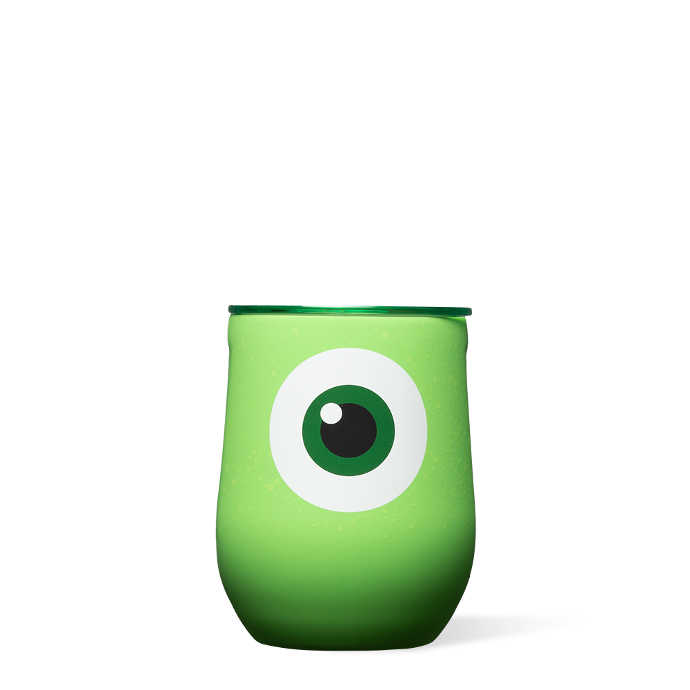 Disney/Pixar Stemless - Lite Bottle W8