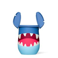 Disney Stemless Cup - Essential Cup G6