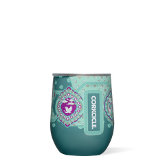 Disney Princess Stemless Cup - Smart Refresh L9