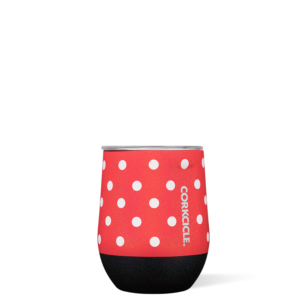 Disney Stemless Cup - Essential Cup G6