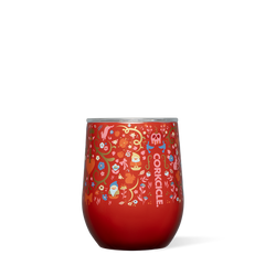 Disney Princess Stemless Cup - Outdoor Beverage C8