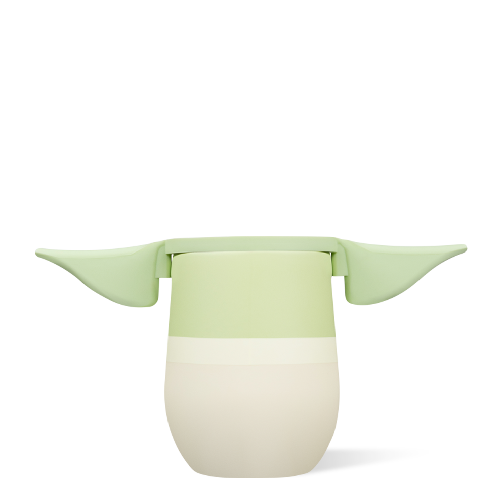 Star Wars TM Stemless - Smooth Drinkware S3