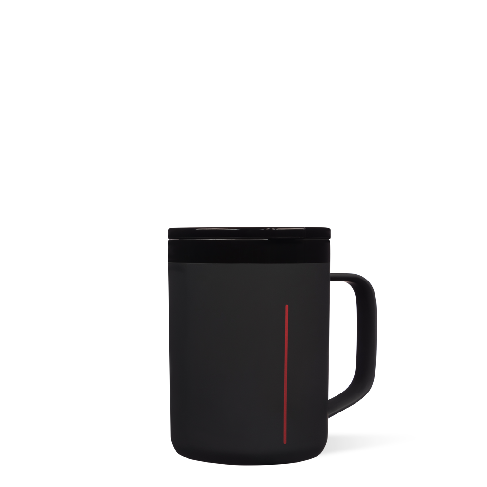 Star Wars TM Coffee Mug - Reliable Choice G5