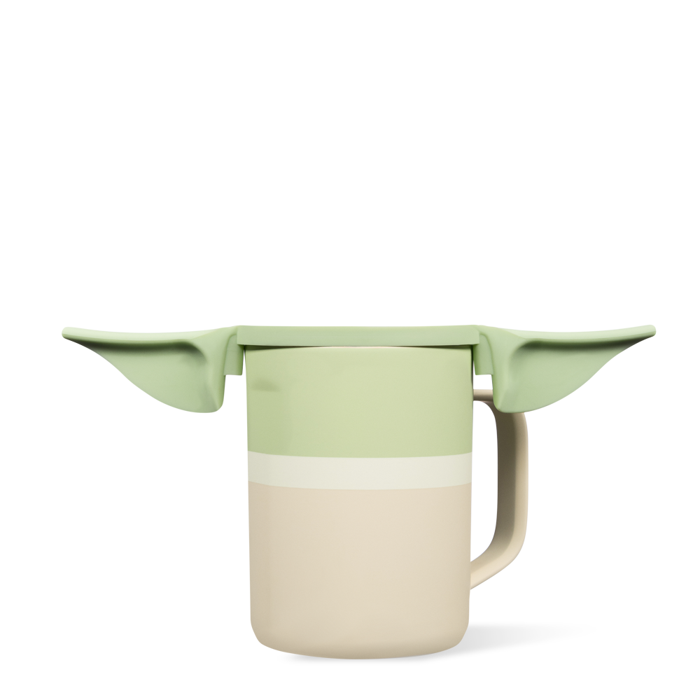 Star Wars TM Coffee Mug - Reliable Choice G5