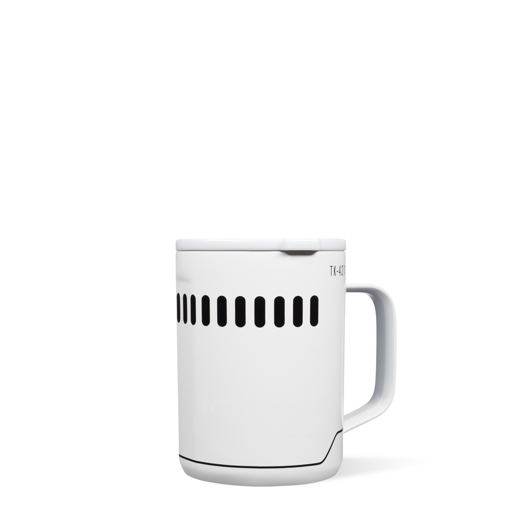 Star Wars TM Coffee Mug - Reliable Choice G5