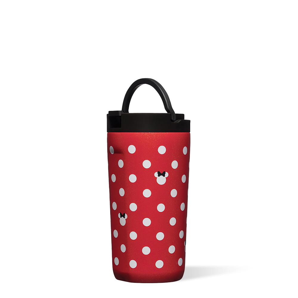 Disney Kids Cup - Versatile Daily O0