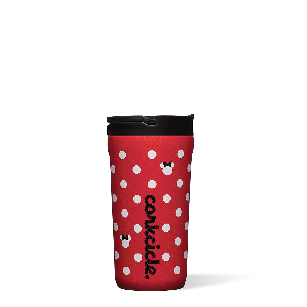 Disney Kids Cup - Versatile Daily O0
