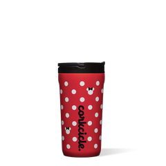 Disney Kids Cup - Versatile Daily O0