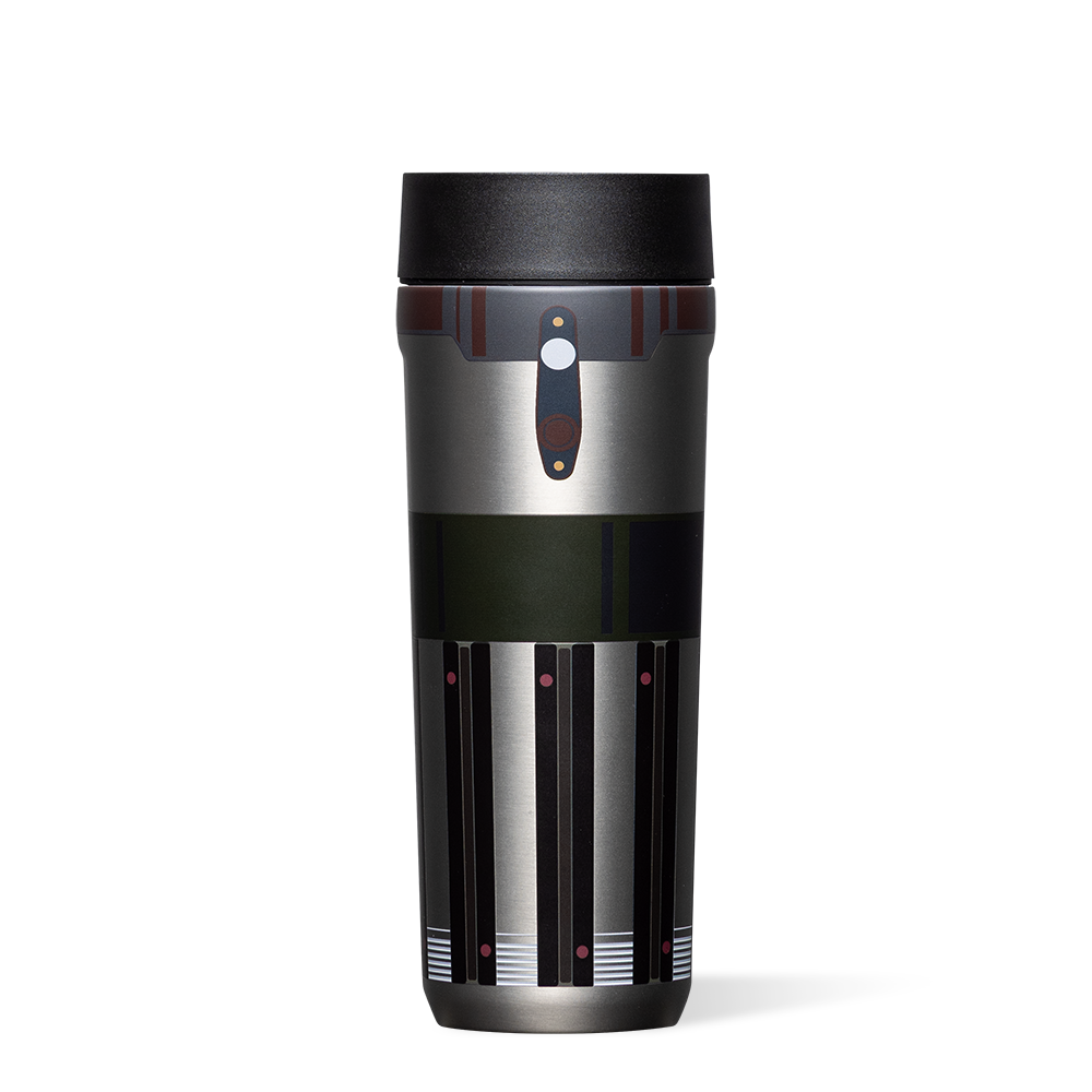 Star Wars TM Commuter Cup - Travel Beverage Q3
