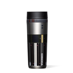 Star Wars TM Commuter Cup - Travel Beverage Q3