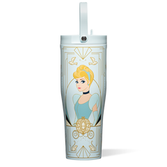Disney Princess Go Cup XL - Reliable Pour K4