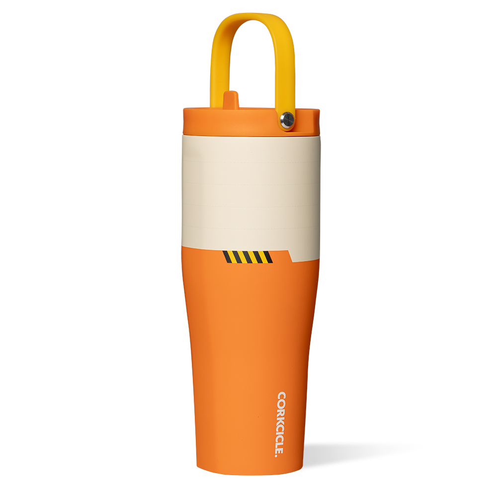Star Wars TM Go Cup XL - Premium Refresh A1