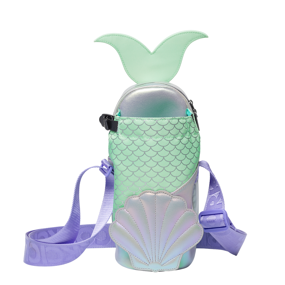 Disney Sling - Essential Cooler Q3