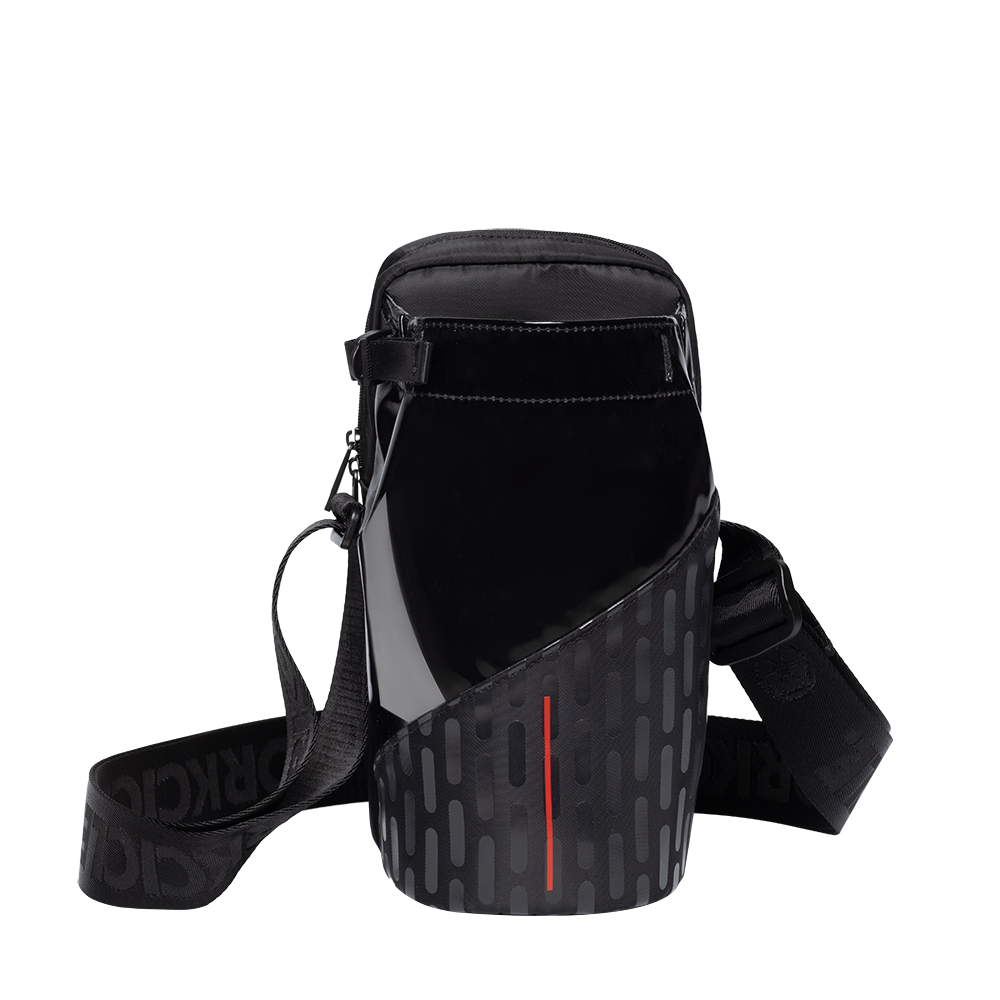 Disney Sling - Essential Cooler Q3