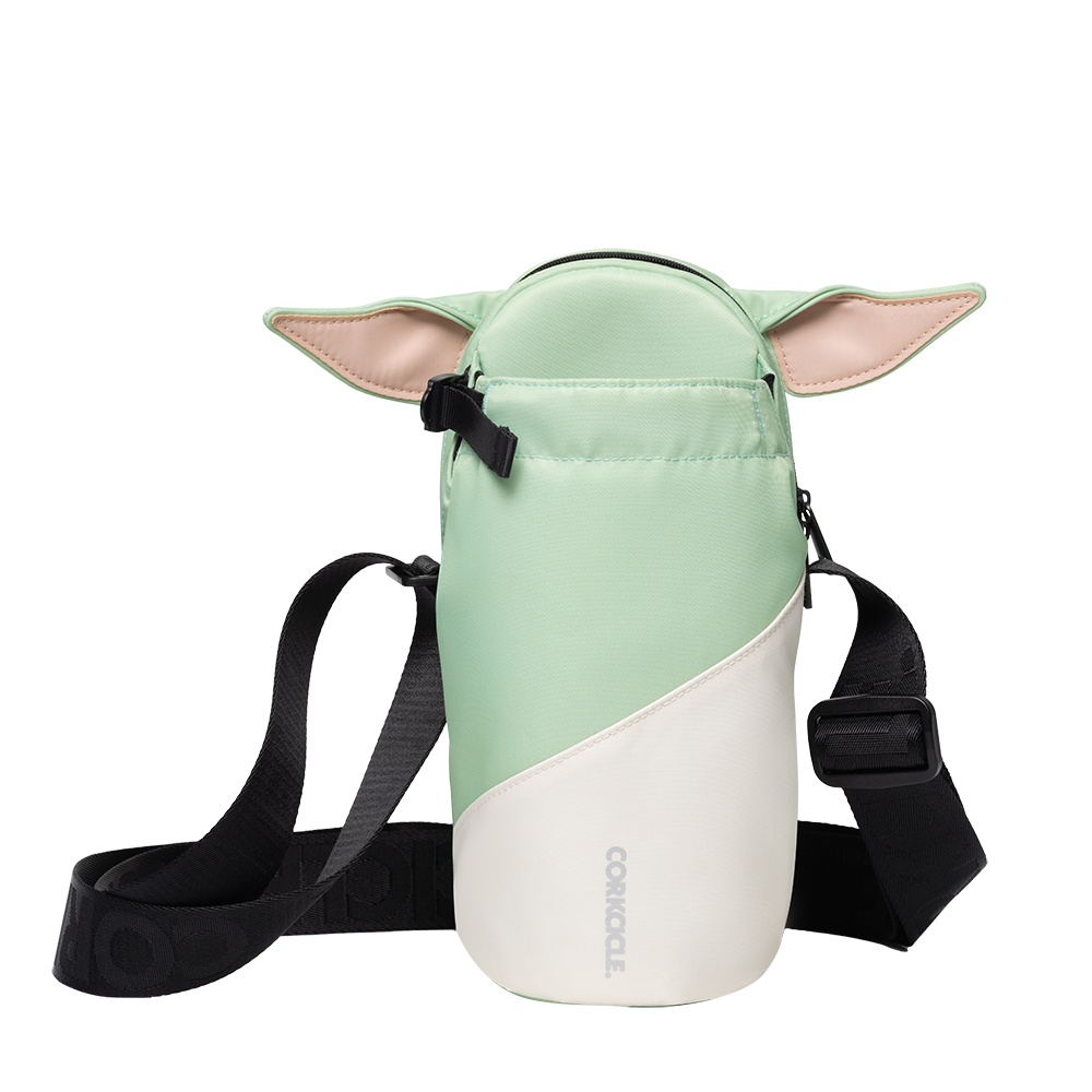 Disney Sling - Essential Cooler Q3 - STAR WARST GROGUT
