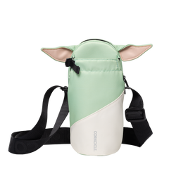 Disney Sling - Essential Cooler Q3