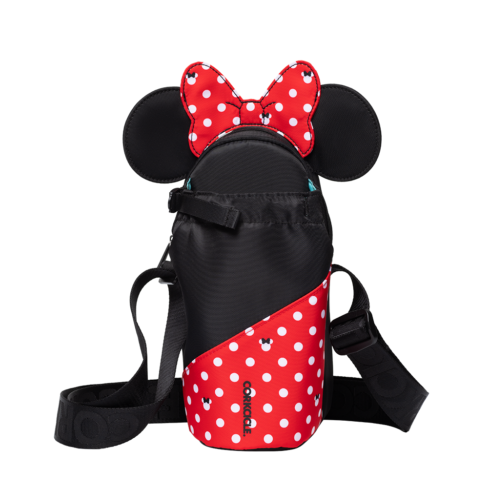 Disney Sling - Essential Cooler Q3