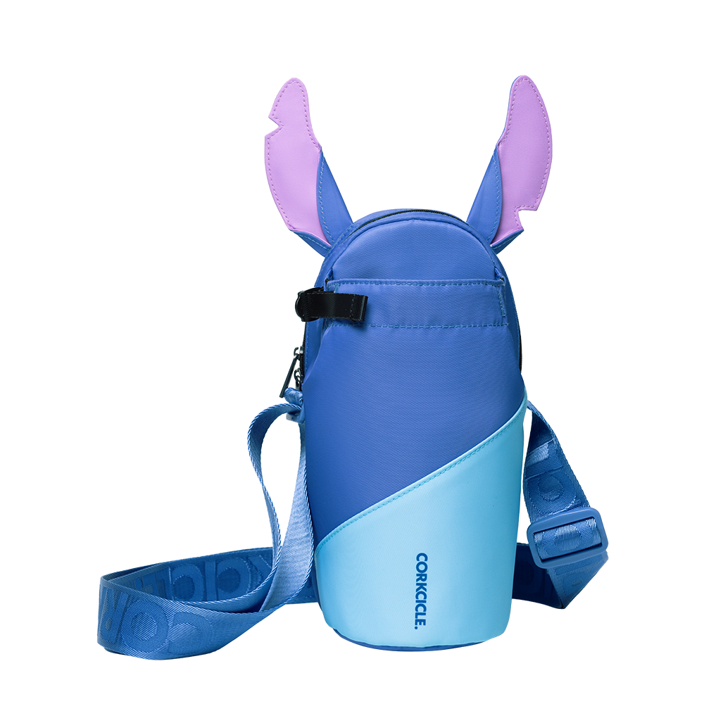 Disney Sling - Essential Cooler Q3