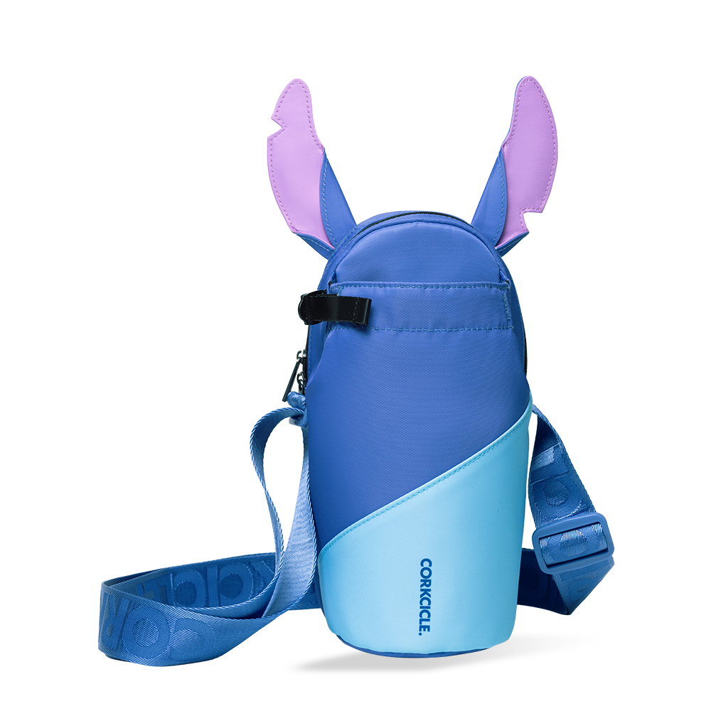 Disney Sling - Essential Cooler Q3