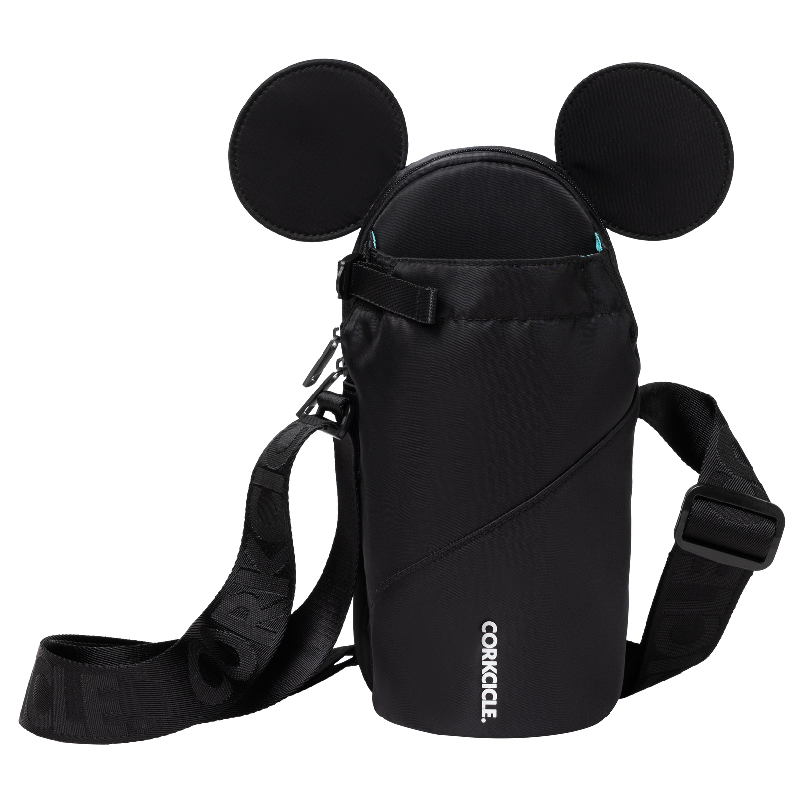 Disney Sling - Essential Cooler Q3