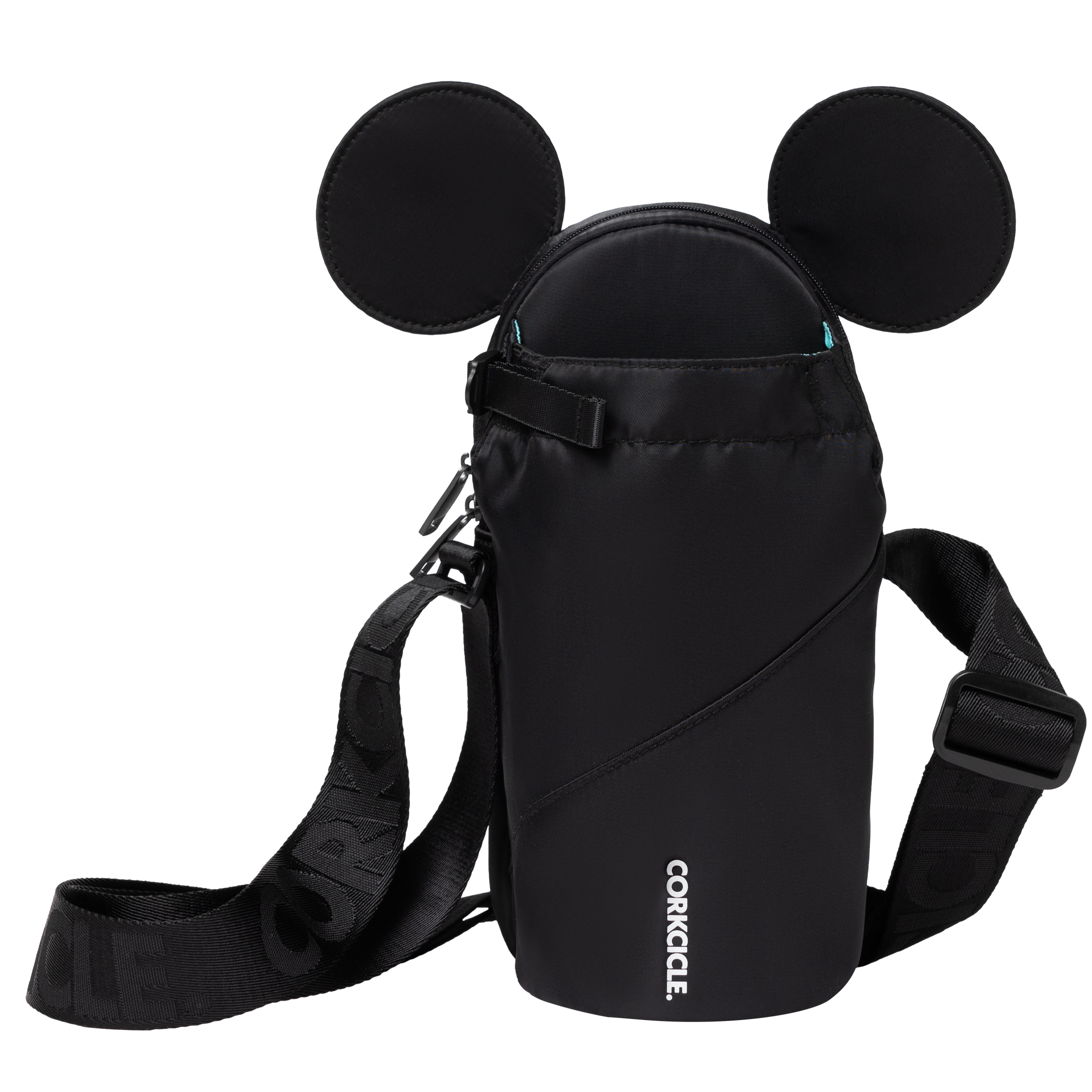 Disney Sling - Essential Cooler Q3