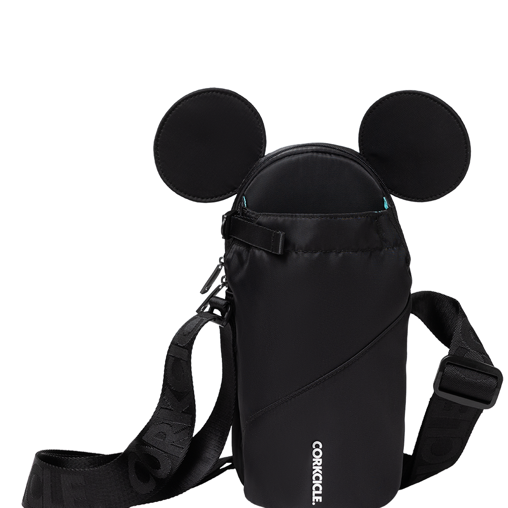 Disney Sling - Essential Cooler Q3