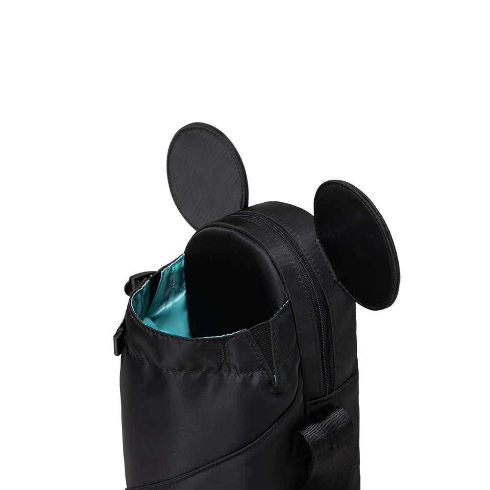 Disney Sling - Essential Cooler Q3