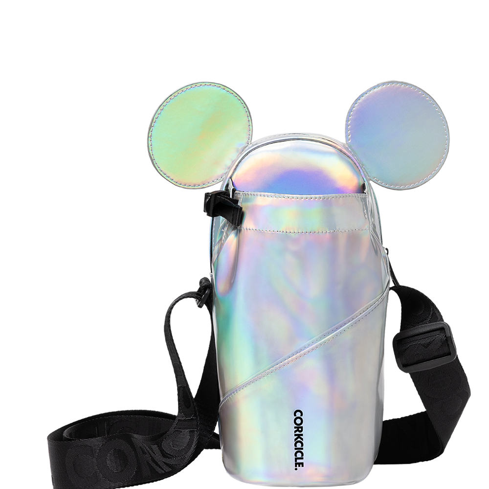 Disney Sling - Essential Cooler Q3