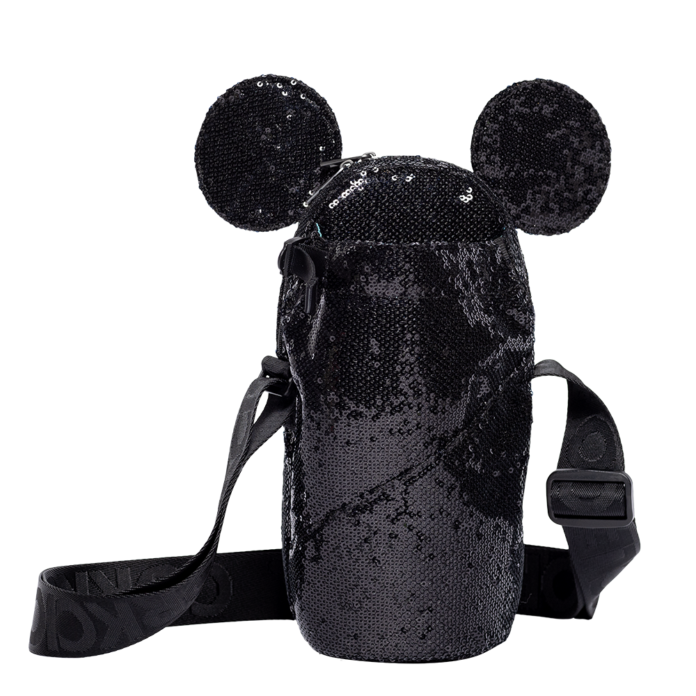 Disney Sling - Essential Cooler Q3