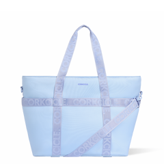 Estelle Tote - Modern Picnic I0