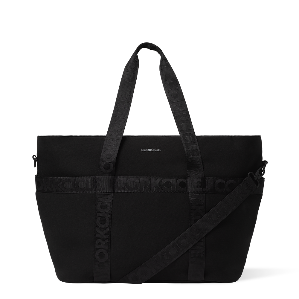 Estelle Tote - Modern Picnic I0