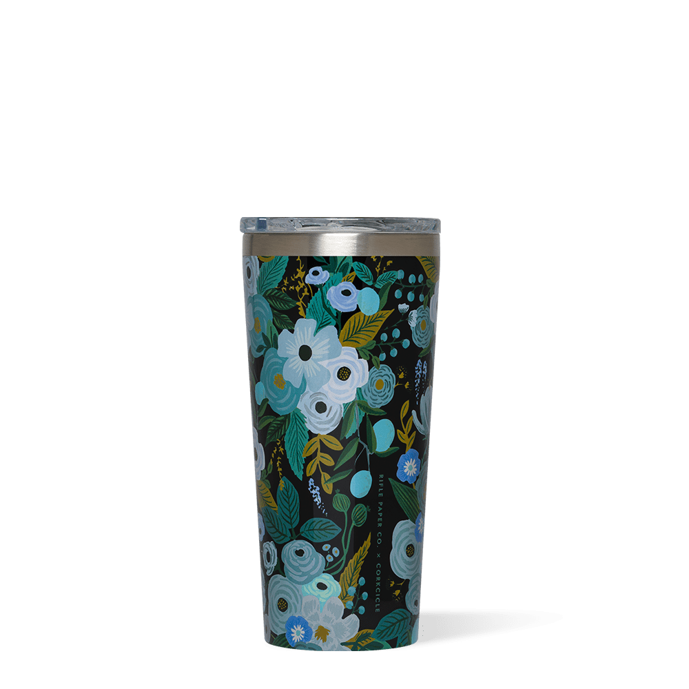 Rifle Paper Co. Tumbler - Original Choice W7