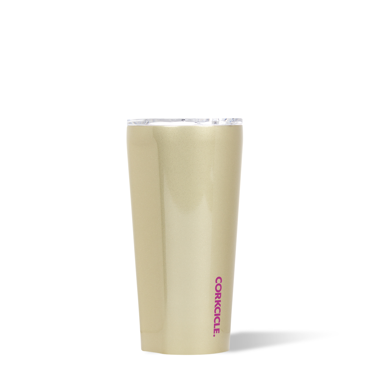 Unicorn Magic Tumbler - Premium Drinkware Z9