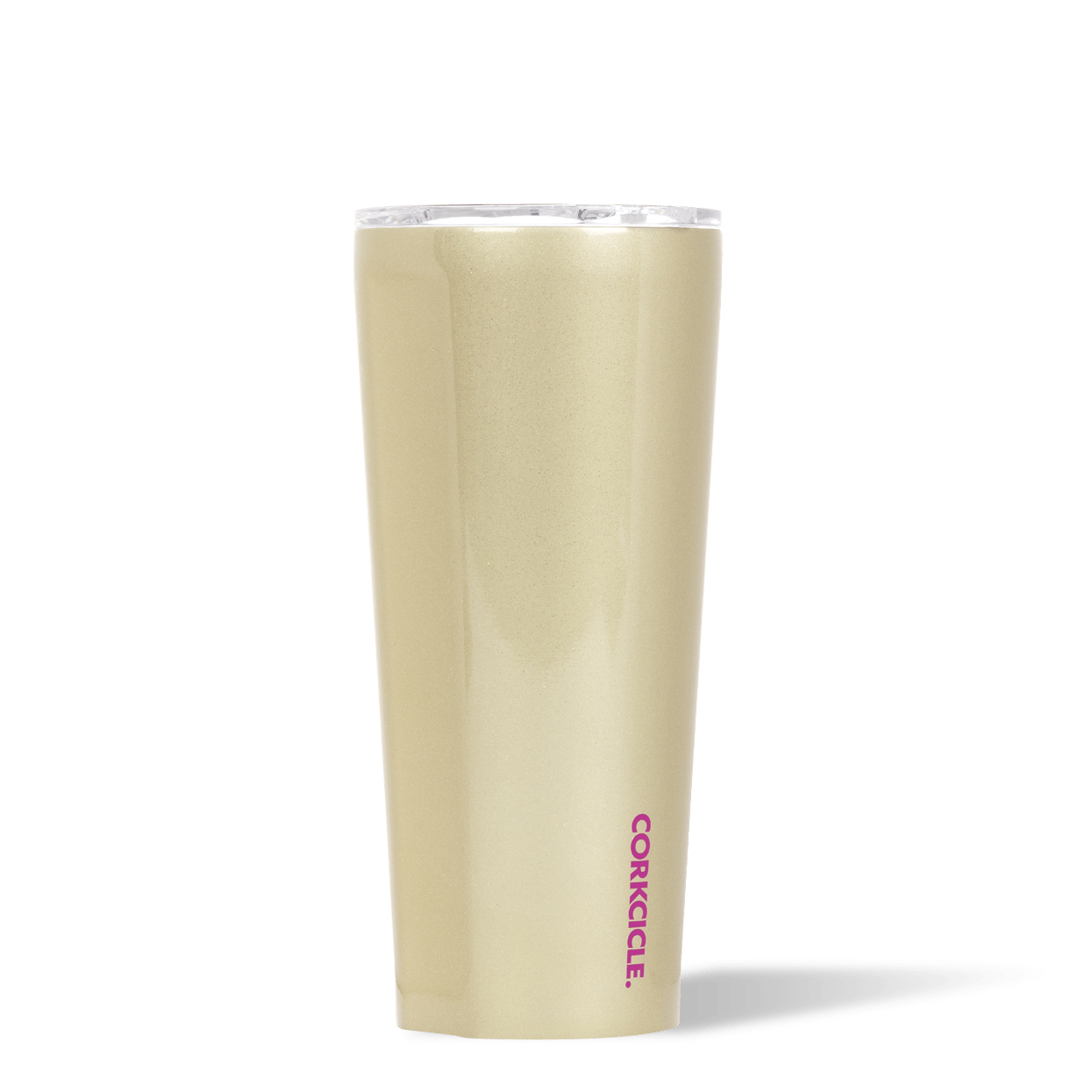 Unicorn Magic Tumbler - Premium Drinkware Z9