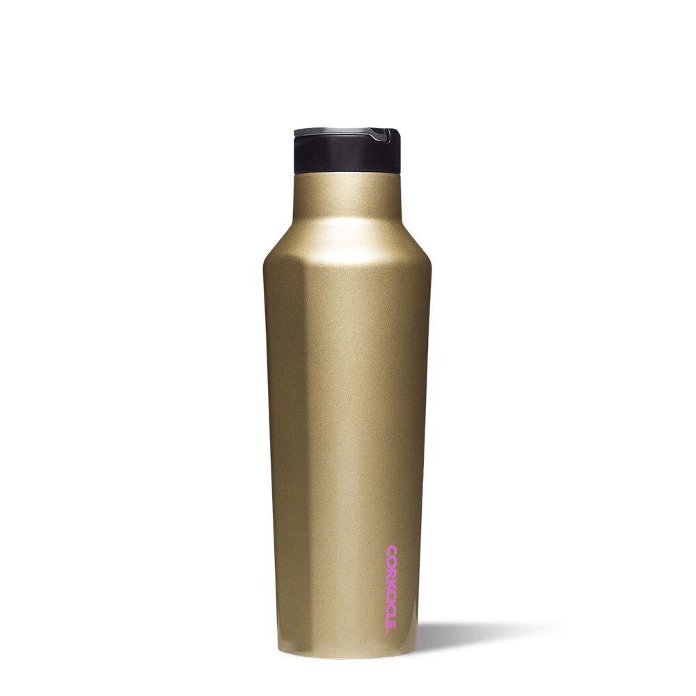 Unicorn Magic Sport Canteen - Cozy Mug U2