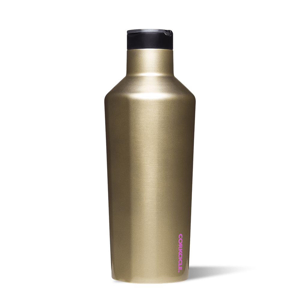 Unicorn Magic Sport Canteen - Cozy Mug U2